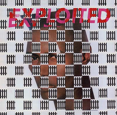 AUDIOPORNO - Choo Choo [Vinyl] (ONLINE ORDER ONLY)