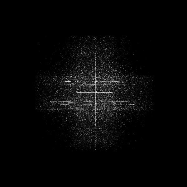 Alpha Heaven [CD]