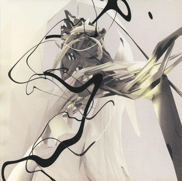 Draft 7.30 [CD] (ONLINE ORDER ONLY)