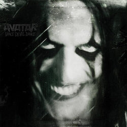 Avatar - Dance Devil Dance (Colored Vinyl, Red) [Vinyl] (ONLINE ORDER ONLY)
