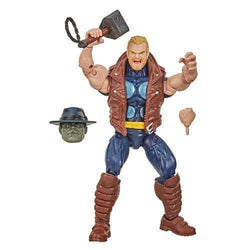 Avengers Marvel Legends 6-Inch Thunderstrike Action Figure (ONLINE ORDER ONLY)