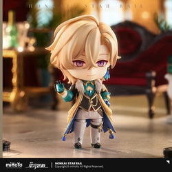 Aventurine Nendoroid Figure (ONLINE ORDER ONLY)