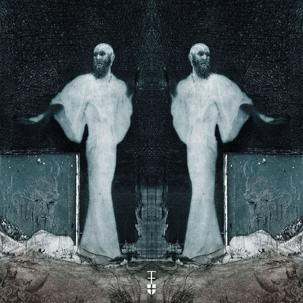Nekromant [Vinyl] (ONLINE ORDER ONLY)