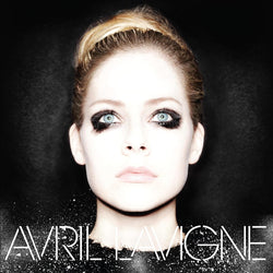 Avril Lavigne - Avril Lavigne (2 Lp's) [Vinyl]