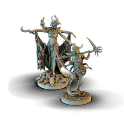 Etherfields: 5th player expansion (ONLINE ORDER ONLY)
