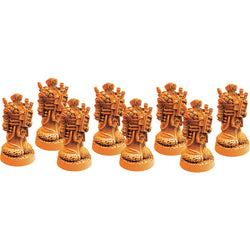 The Great Wall - Stretch Goals (ONLINE ORDER ONLY)
