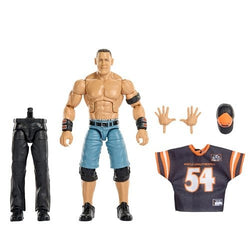 WWE WrestleMania Elite 2026 Action Figure - Select Figure(s) (ONLINE ORDER ONLY)