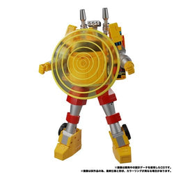 Transformers Masterpiece Edition - Select Figure(s) (Online Order Only)