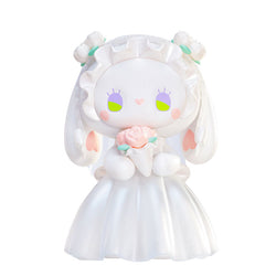 Emma Secret Forest Wedding Party Series Blind Box (1 Blind Box) (ONLINE ORDER ONLY)