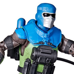 G.I. Joe Classified Series 6-Inch Action Figure - Select Figure(s) (Online Order Only)