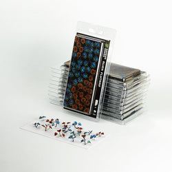 Gamers Grass Laser Plants: Alien Flytrap (ONLINE ORDER ONLY)