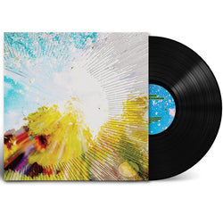Slipper Imp And Shakaerator [Vinyl]