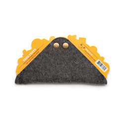 Taco Trays (Online Order Only)