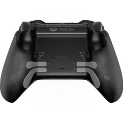 MODDEDZONE ZOMBIE XBOX ELITE SERIES 2 CUSTOM MODDED CONTROLLER