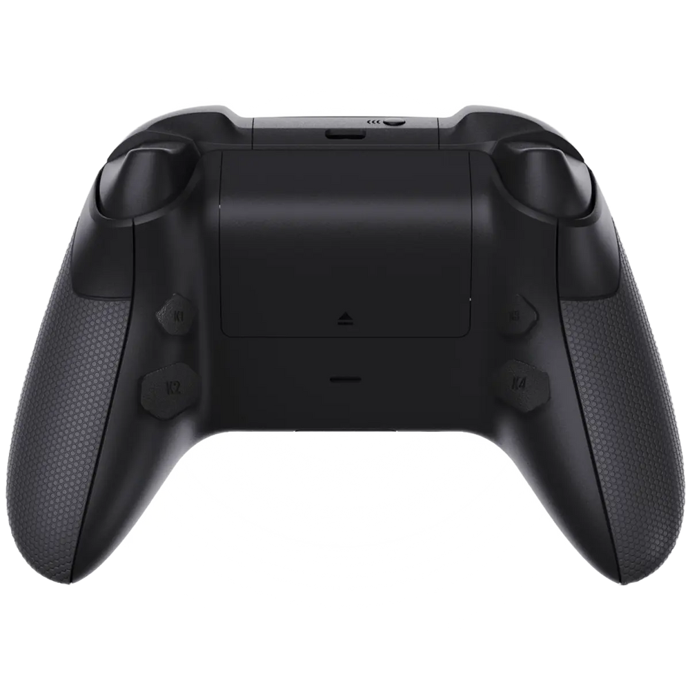 MODDEDZONE MZ EXTREME XBOX SERIES X SMART PRO CUSTOM MODDED CONTROLLER