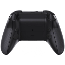 MODDEDZONE MZ EXTREME XBOX SERIES X SMART PRO CUSTOM MODDED CONTROLLER