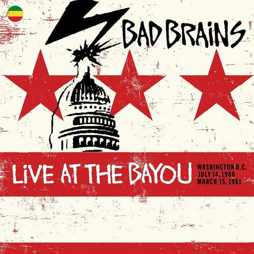 Building Babylon at the Bayou [Explicit Content] (Digipack Packaging) (2 Cd's) [CD] (ONLINE ORDER ONLY)