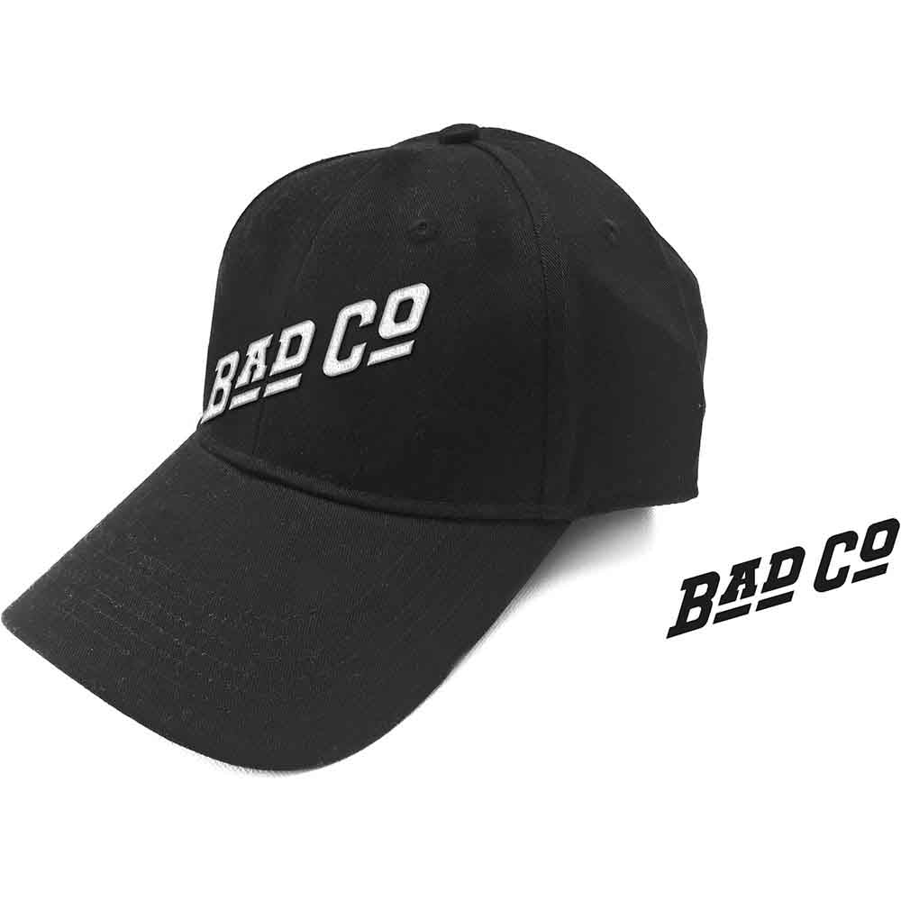 Slant Logo [Hat] (ONLINE ORDER ONLY)