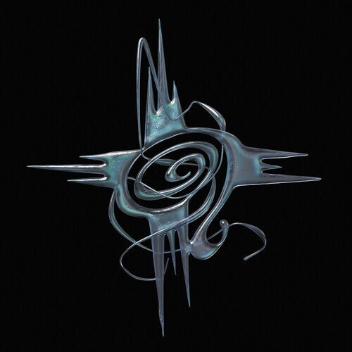 Accelerator [CD] (ONLINE ORDER ONLY)