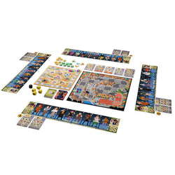 Bad Company (ONLINE ORDER ONLY)