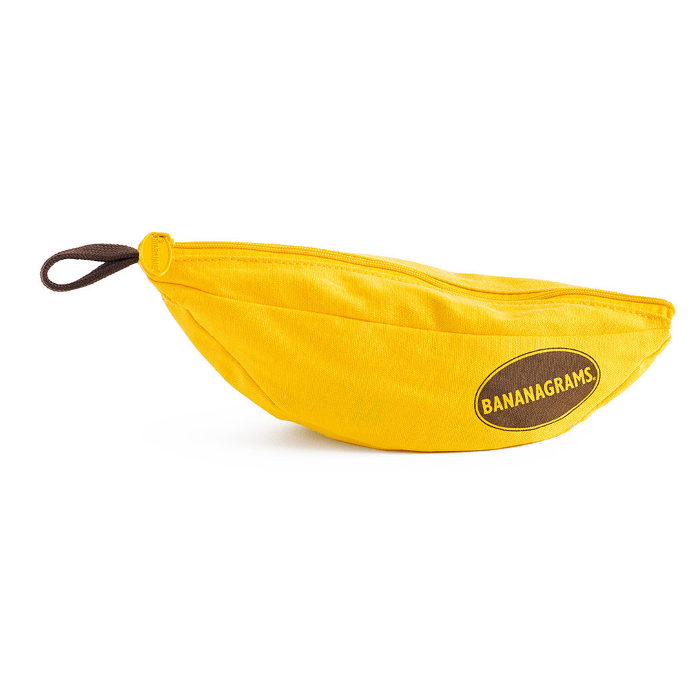 Bananagrams - Board Game (Online Order Only)