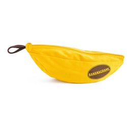 BANANAGRAMS Classic Game (ONLINE ORDER ONLY)