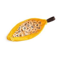 BANANAGRAMS Classic Game (ONLINE ORDER ONLY)