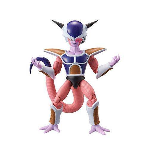 Bandai Dragon Ball Stars Action Figure  - Select Figure(s) (Online Order Only)