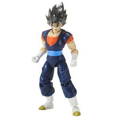 Bandai Dragon Ball Stars Action Figure  - Select Figure(s) (Online Order Only)