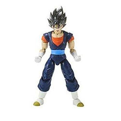 Bandai Dragon Ball Stars Action Figure  - Select Figure(s) (Online Order Only)