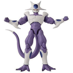 Bandai Dragon Ball Stars Action Figure  - Select Figure(s) (Online Order Only)