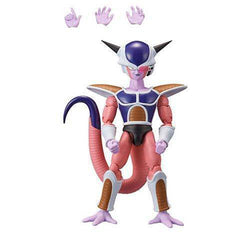Bandai Dragon Ball Stars Action Figure  - Select Figure(s) (Online Order Only)