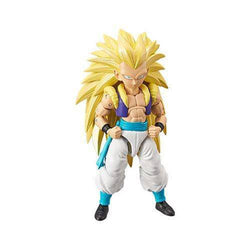 Bandai Dragon Ball Stars Action Figure  - Select Figure(s) (Online Order Only)