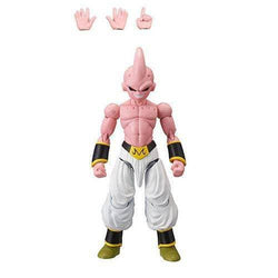 Bandai Dragon Ball Stars Action Figure  - Select Figure(s) (Online Order Only)