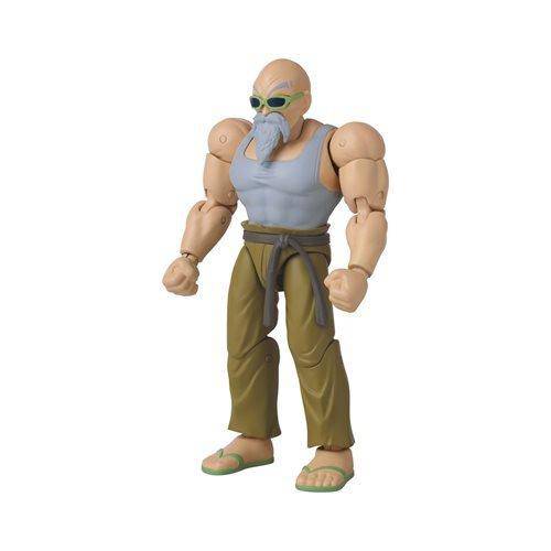 Bandai Dragon Ball Stars Action Figure  - Select Figure(s) (Online Order Only)