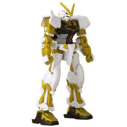 Bandai Gundam Infinity Gundam Seed Gold Astray Action Figure - SDCC 2021 PX (Online Order Only)