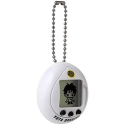 Bandai Jujutsu Kaisen Tamagotchi Nano Digital Pet - Select Figure(s) (Online Order Only)