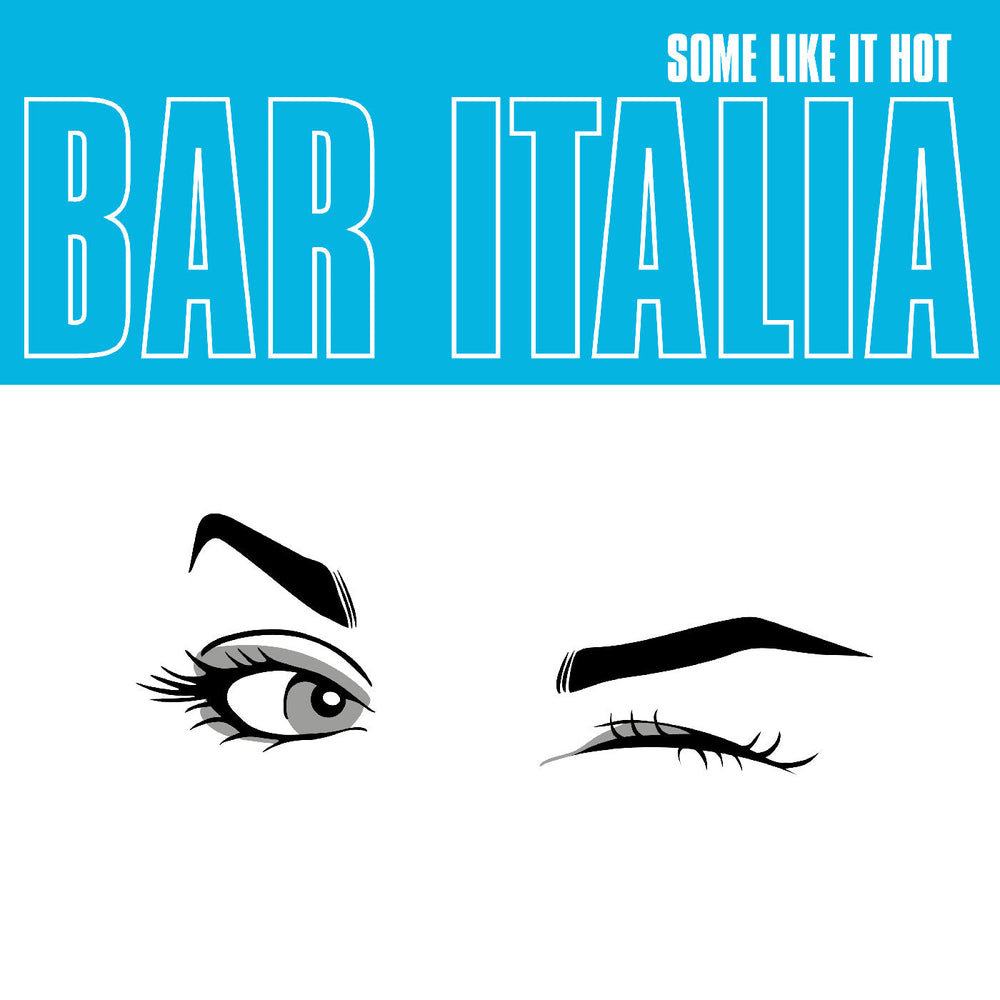 Some Like It Hot [Vinyl] (ONLINE ORDER ONLY)