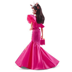 Barbie 2023 Dia De Muertos Doll - Select Figure(s) (Online Order Only)