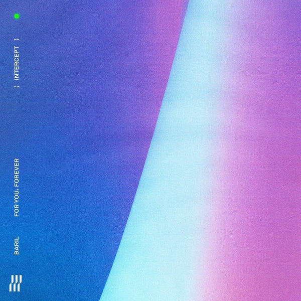 For You, Forever [Vinyl] (ONLINE ORDER ONLY)
