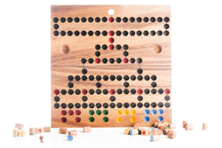 Barricade Board Game - Fun Family Game (Online Order Only)