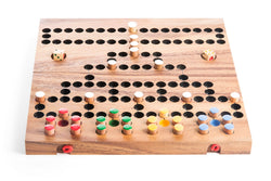 Barricade Board Game - Fun Family Game (Online Order Only)