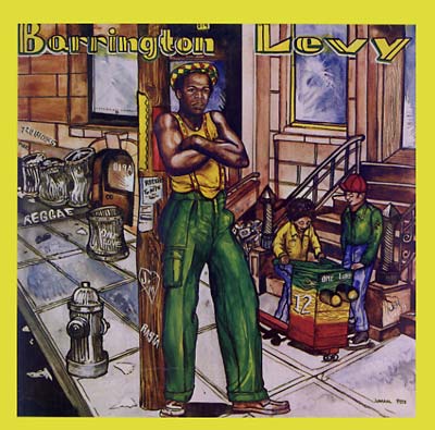 Poorman Style [Vinyl] (ONLINE ORDER ONLY)