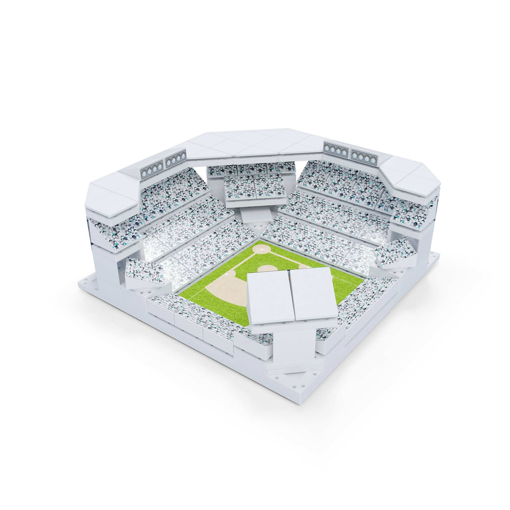 Arckit Stadium Scale Model Building Kit, Volume 1 (ONLINE ORDER ONLY)
