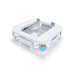 Arckit Stadium Scale Model Building Kit, Volume 2 (ONLINE ORDER ONLY)