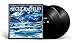 BATHORY - NORDLAND II [Vinyl] (ONLINE ORDER ONLY)