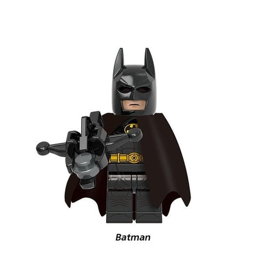 Batman (Online Only)