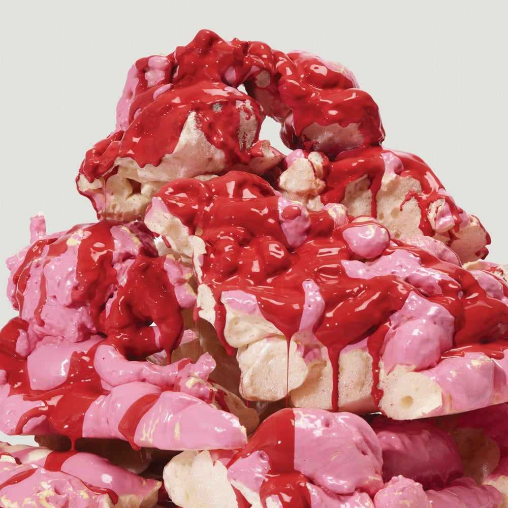 Dross Glop 2 [Vinyl] (ONLINE ORDER ONLY)