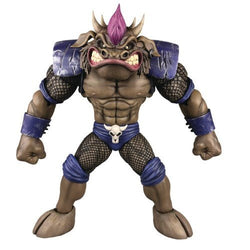 Battletoads 18-Inch General Slaughter Action Figure (Not Mint) (ONLINE ORDER ONLY)
