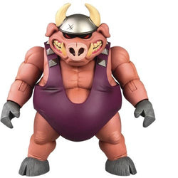 Battletoads 6-Inch Porka Pig Action Figure (ONLINE ORDER ONLY)